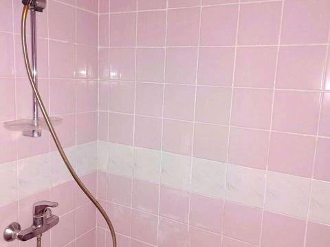 будинок за адресою Дачна вул., 9