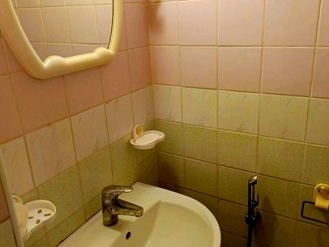 будинок за адресою Дачна вул., 9