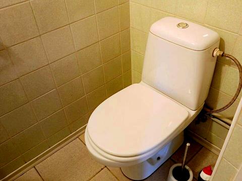 будинок за адресою Дачна вул., 9