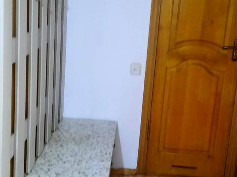 квартира за адресою Митрополита Василя Липківського вул. (Урицького), 13