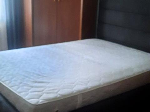квартира за адресою Митрополита Василя Липківського вул. (Урицького), 13