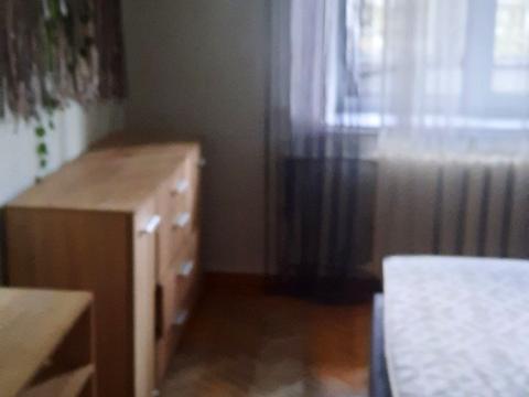 квартира за адресою Митрополита Василя Липківського вул. (Урицького), 13