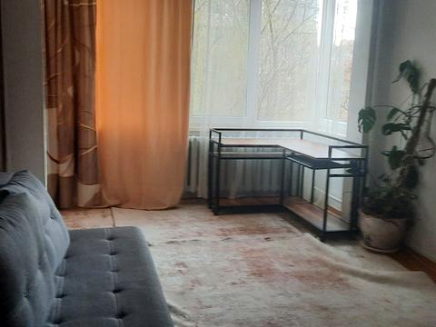 квартира за адресою Митрополита Василя Липківського вул. (Урицького), 13