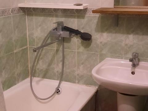 квартира за адресою Митрополита Василя Липківського вул. (Урицького), 13