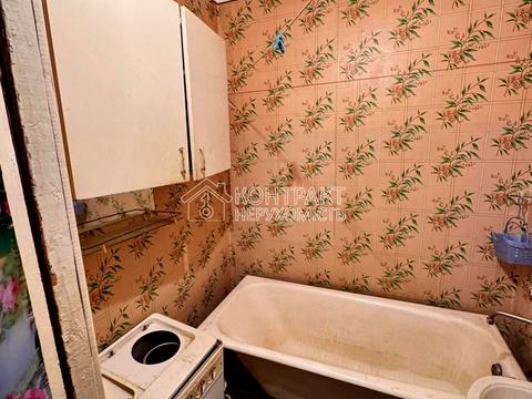 квартира за адресою 92 бригади вул., 37