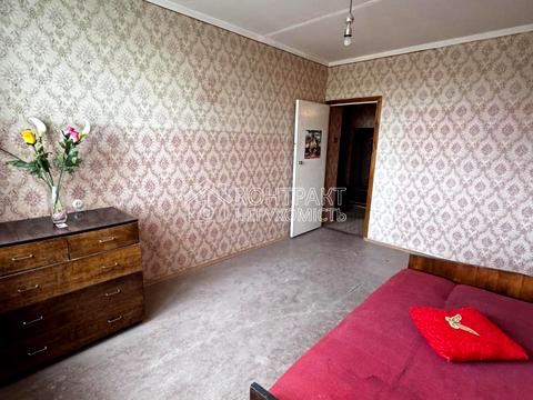 квартира за адресою 92 бригади вул., 37