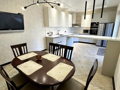 дом по адресу  пер.