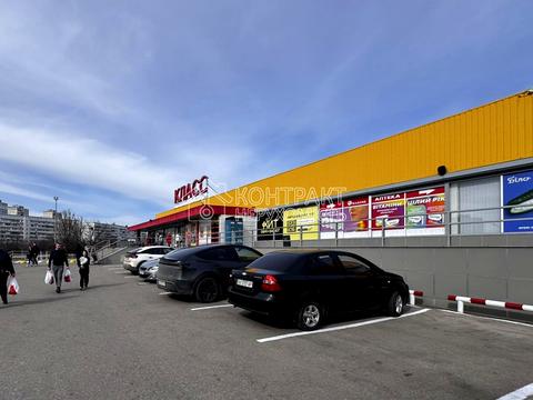 квартира за адресою 92 бригади вул., 37