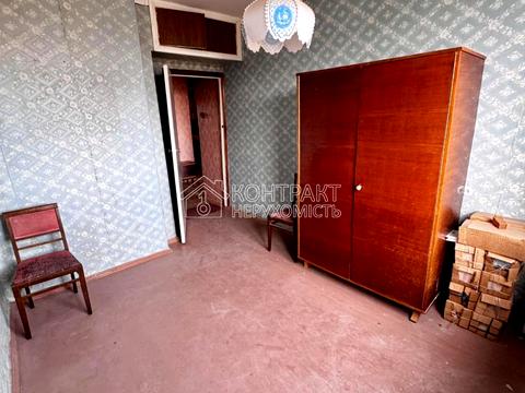 квартира за адресою 92 бригади вул., 37