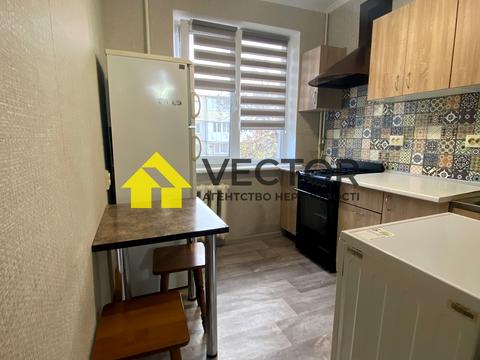 квартира по адресу Хорольский пер., 14-А