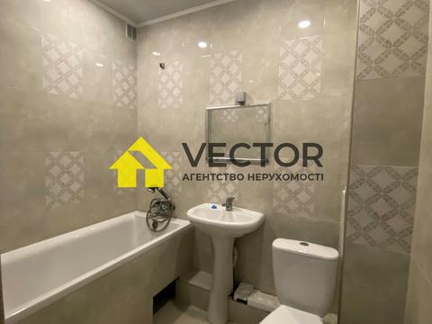 квартира по адресу Хорольский пер., 14-А