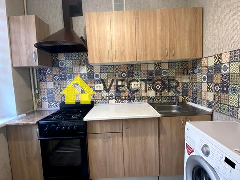 квартира по адресу Хорольский пер., 14-А