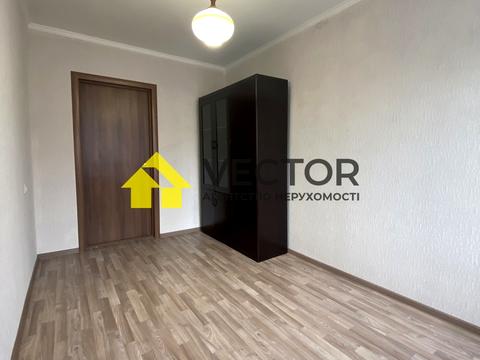 квартира по адресу Хорольский пер., 14-А