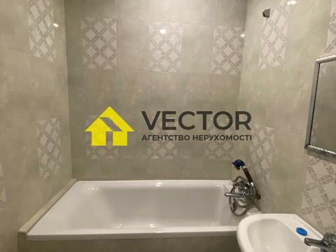 квартира по адресу Хорольский пер., 14-А