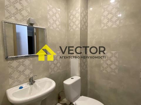 квартира по адресу Хорольский пер., 14-А