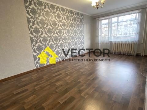 квартира по адресу Хорольский пер., 14-А