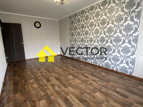 квартира по адресу Хорольский пер., 14-А