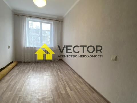 квартира по адресу Хорольский пер., 14-А