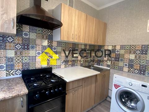 квартира по адресу Хорольский пер., 14-А