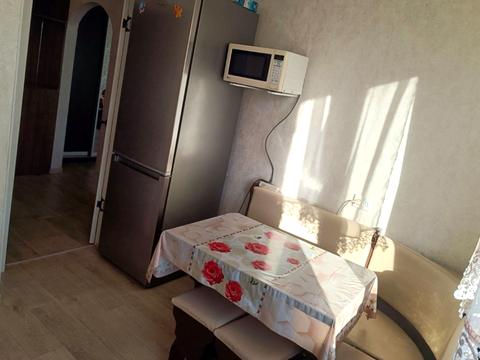 квартира по адресу Стельмаха ул., 19