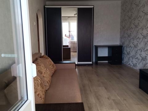 квартира по адресу Стельмаха ул., 19