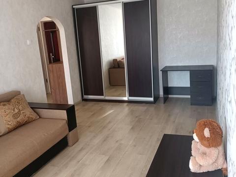 квартира по адресу Стельмаха ул., 19