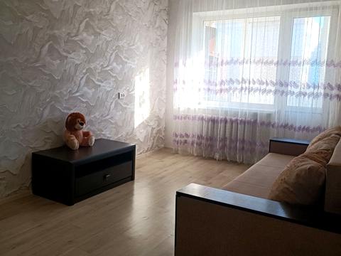 квартира по адресу Стельмаха ул., 19