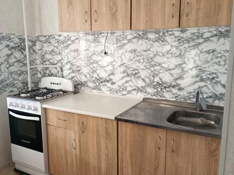 квартира по адресу Стельмаха ул., 19