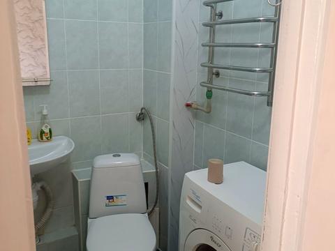 квартира по адресу Стельмаха ул., 19