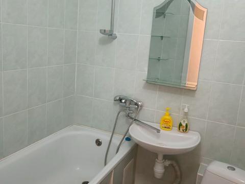 квартира по адресу Стельмаха ул., 19