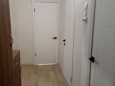 квартира по адресу Стельмаха ул., 19