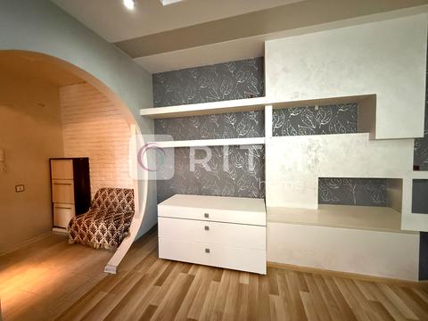 квартира по адресу Олеся Гончара ул., 7