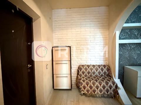 квартира по адресу Олеся Гончара ул., 7