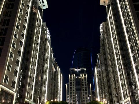 квартира по адресу Сапёрное Поле ул., 5