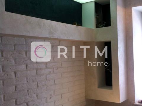 квартира по адресу Олеся Гончара ул., 7