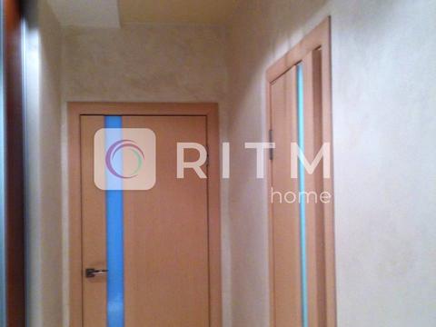 квартира по адресу Олеся Гончара ул., 7