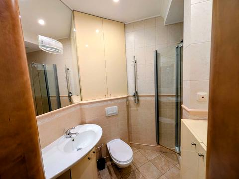 квартира по адресу Андреевский спуск, 1-А