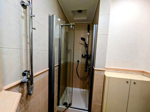 квартира по адресу Андреевский спуск, 1-А