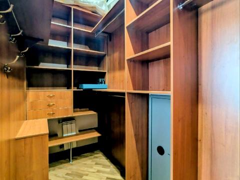 квартира по адресу Андреевский спуск, 1-А