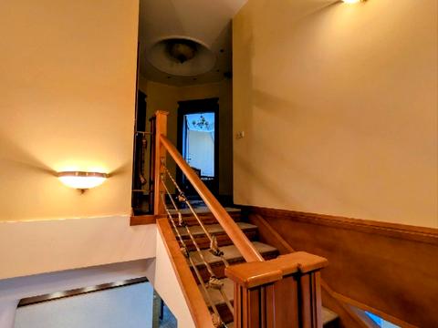 квартира по адресу Андреевский спуск, 1-А