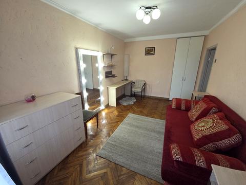 квартира за адресою Велика Васильківська вул. (Червоноармійська), 114