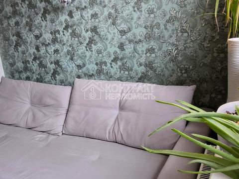 квартира за адресою Олександра Орлова вул. (Матросова), 24
