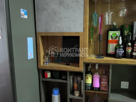 квартира за адресою Олександра Орлова вул. (Матросова), 24