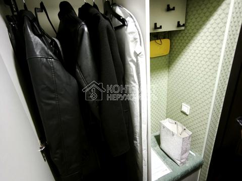 квартира за адресою Олександра Орлова вул. (Матросова), 24