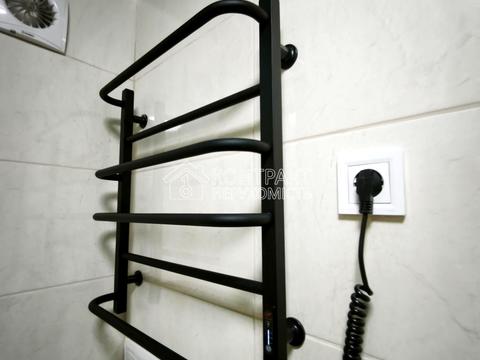 квартира за адресою Олександра Орлова вул. (Матросова), 24