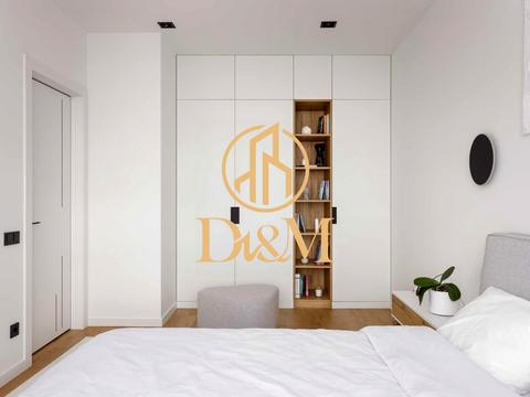 квартира по адресу Оптимістична ул., 3