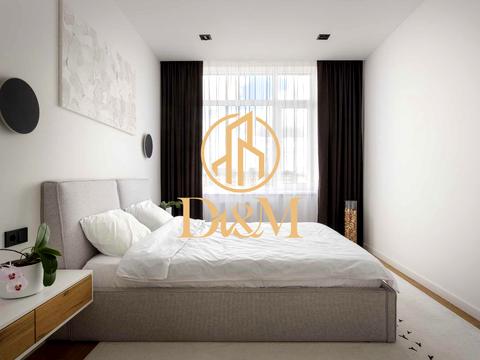 квартира по адресу Оптимістична ул., 3