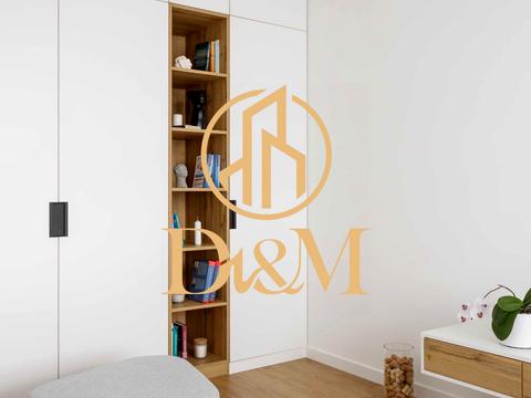 квартира по адресу Оптимістична ул., 3