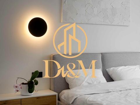 квартира по адресу Оптимістична ул., 3