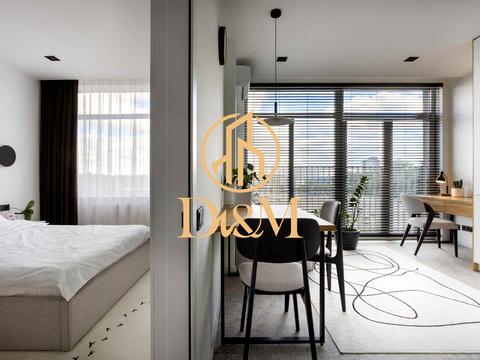 квартира по адресу Оптимістична ул., 3